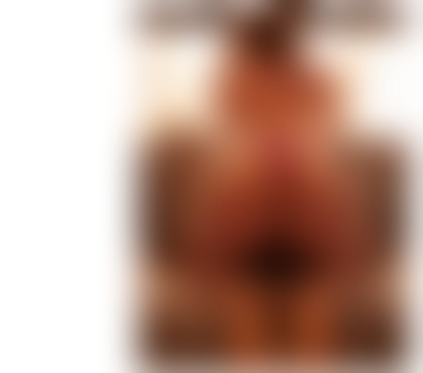Trans Escorts Essex Chelmsford - Photos for TraN girl P4RTY MARIANNA NOLASCO!🇧🇷🍑🍆