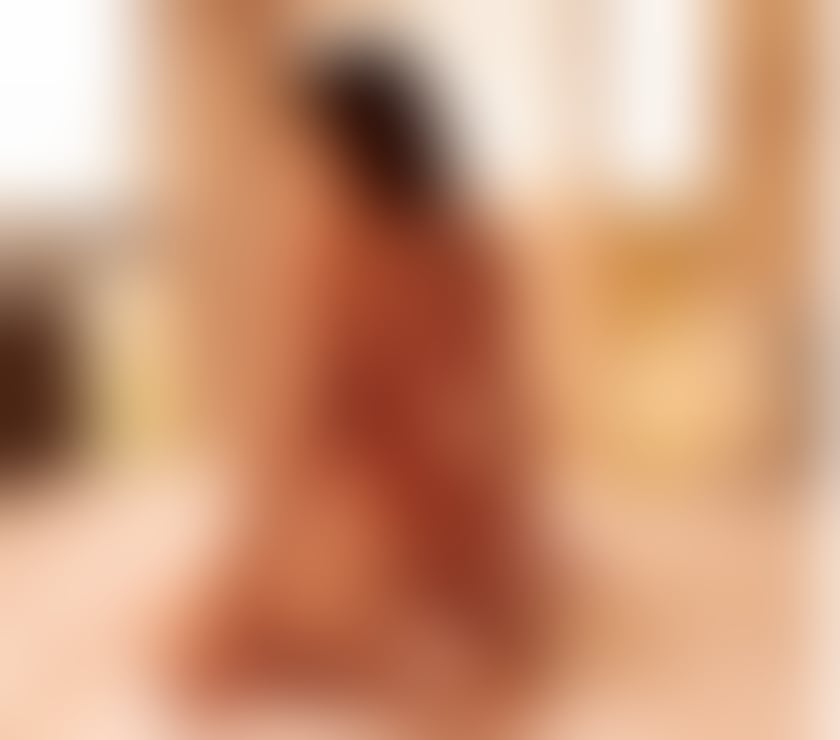 Trans Escorts Essex Chelmsford - Photos for TraN girl P4RTY MARIANNA NOLASCO!🇧🇷🍑🍆