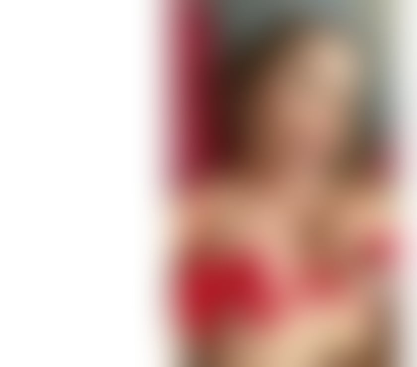 Trans Escorts Essex Chelmsford - Photos for TraN girl P4RTY MARIANNA NOLASCO!🇧🇷🍑🍆