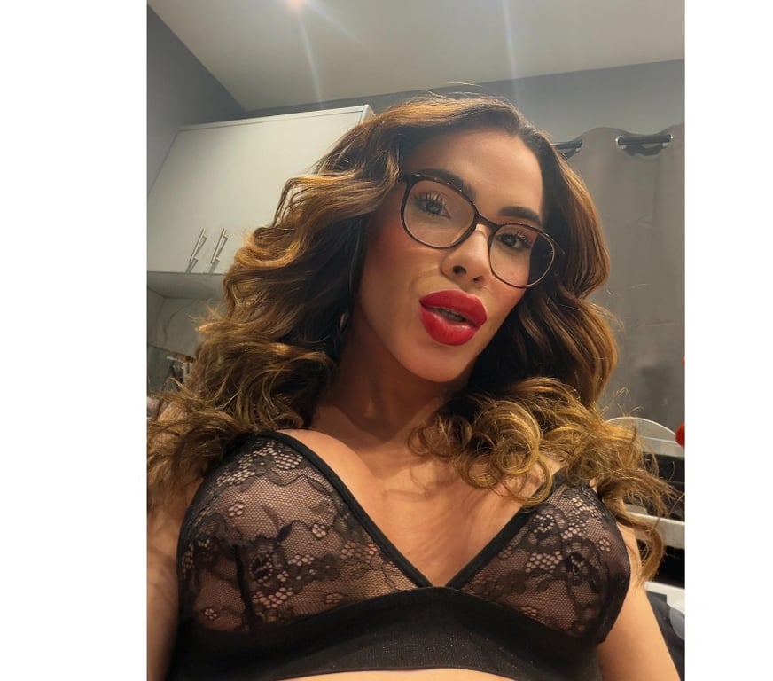 Trans Escorts Essex Chelmsford - Photos for TraN girl P4RTY MARIANNA NOLASCO!🇧🇷🍑🍆