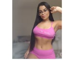 🇧🇷🥳 FERNANDA PARTY🥳🥂 GFE💝
