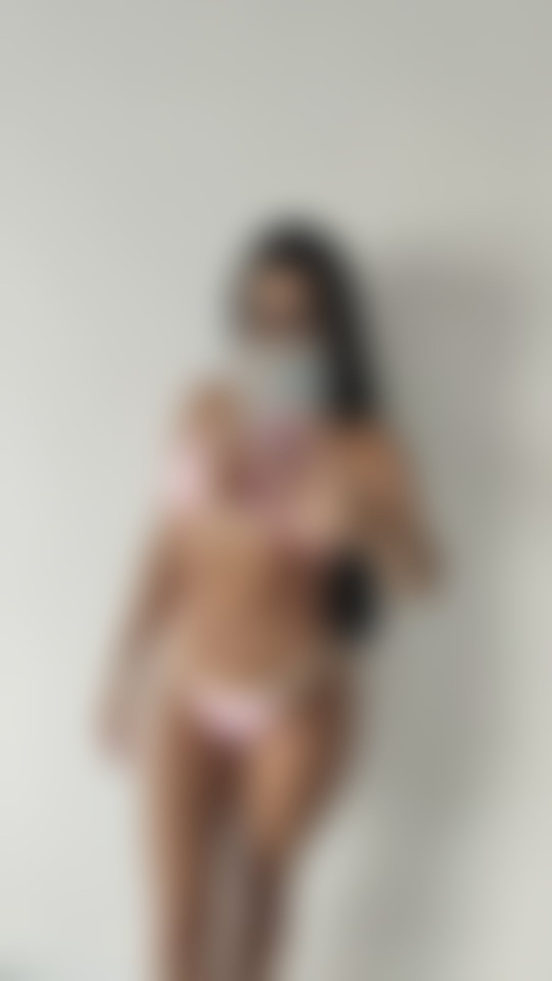 Escorts Kent Canterbury - 