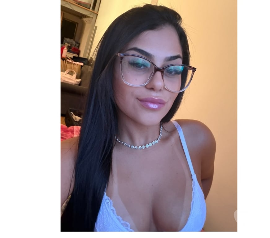 Escorts Kent Canterbury - Photos for 🇧🇷🥳 FERNANDA PARTY🥳🥂 GFE💝