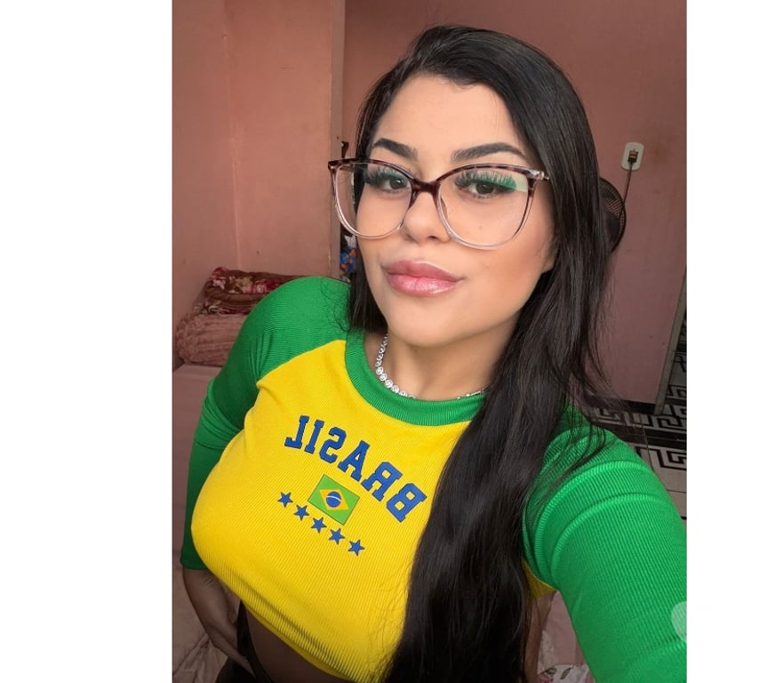 Escorts Kent Canterbury - Photos for 🇧🇷🥳 FERNANDA PARTY🥳🥂 GFE💝