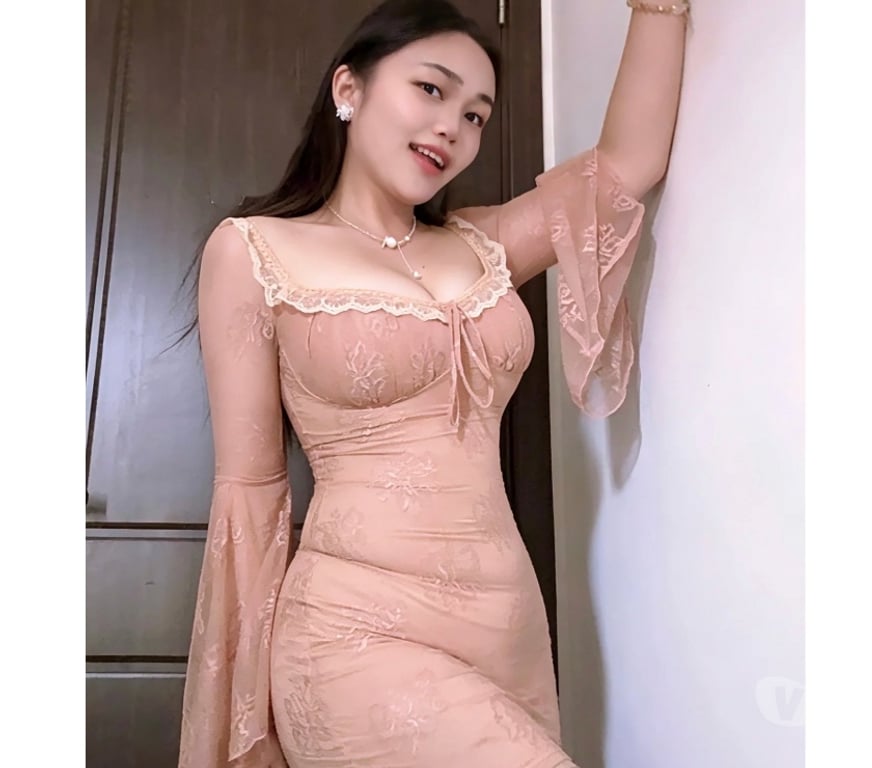 Escorts North Lanarkshire Coatbridge - North Lanarkshire - Photos for NEW❤Top💢 Asian escort⭕in your Town