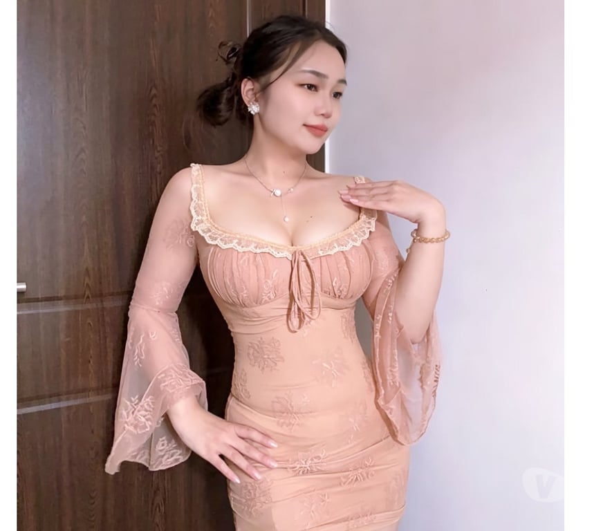 Escorts North Lanarkshire Coatbridge - North Lanarkshire - Photos for NEW❤Top💢 Asian escort⭕in your Town