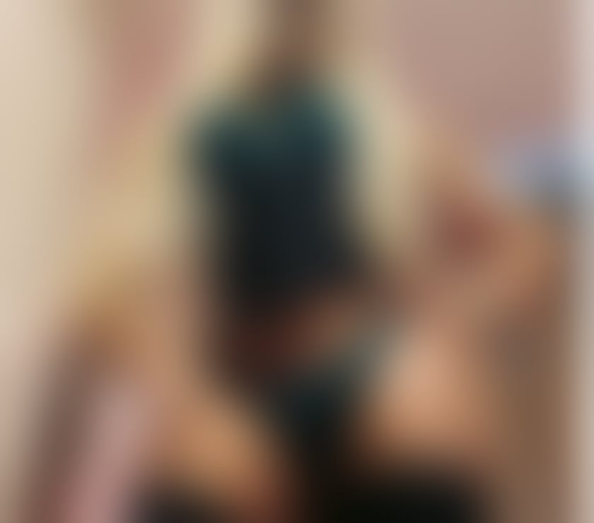 Trans Escorts North West London Harrow - Photos for Hi... my name is sabrina bonatto 💃🏼💖🎀