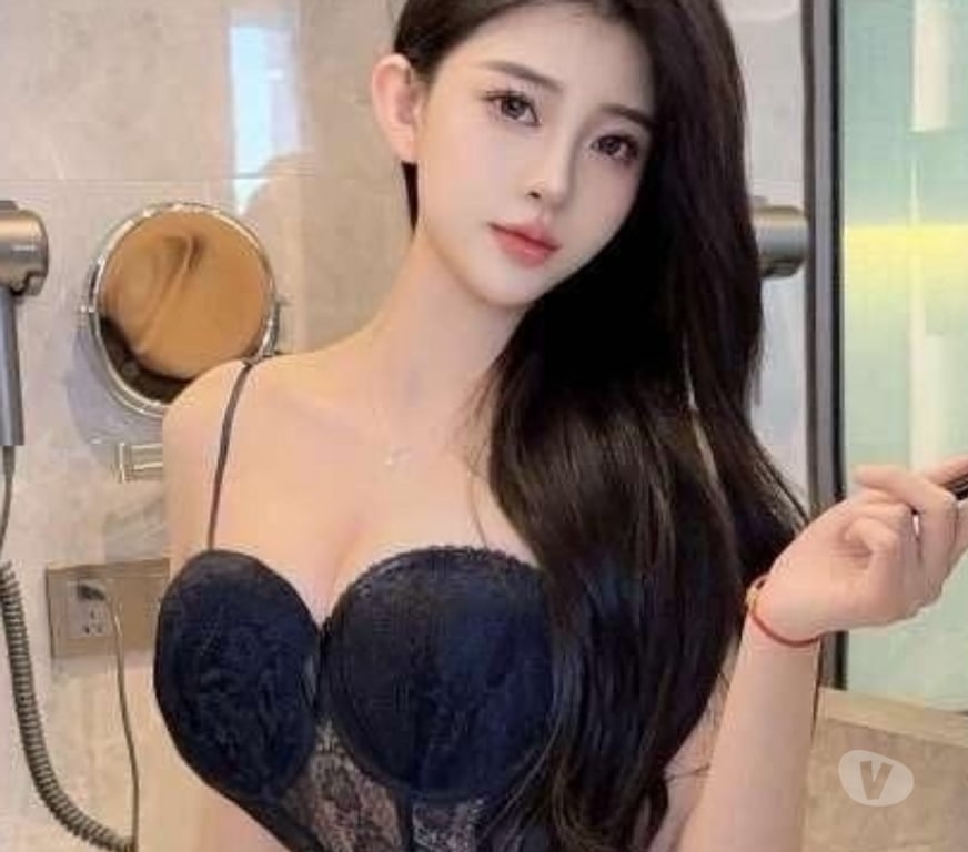 Escorts Essex Brentwood - Photos for Refined Japanese Massage & Companion Services
