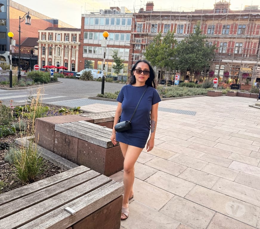 Escorts Hampshire Rushmoor - Photos for Miko Thai 🍑💋🍑