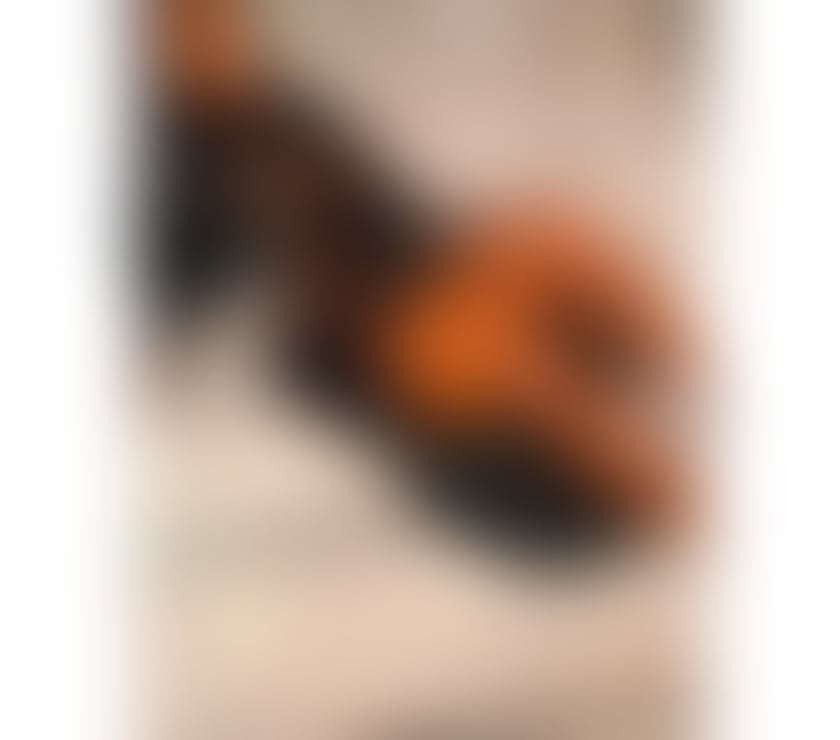 Escorts Staffordshire Lichfield - Photos for ♥️Elegant and sexy girl just arrived ♥️