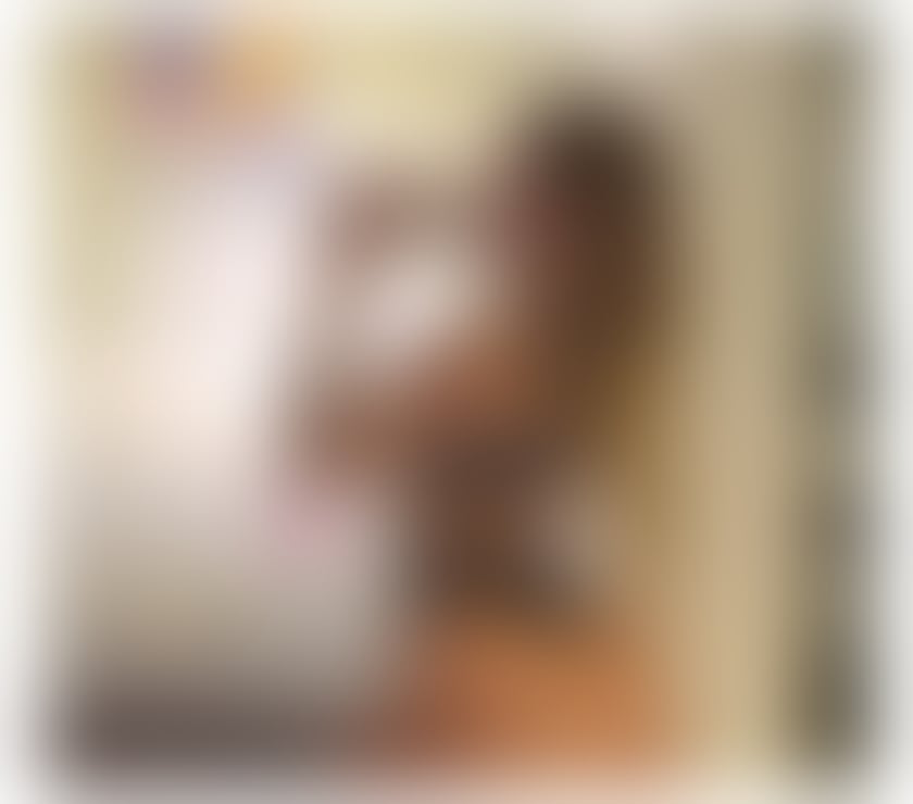 Escorts East London Plaistow - East London - Photos for 💋HOT, SEXY Rita AND HARD TO FORGET ❤️🔥