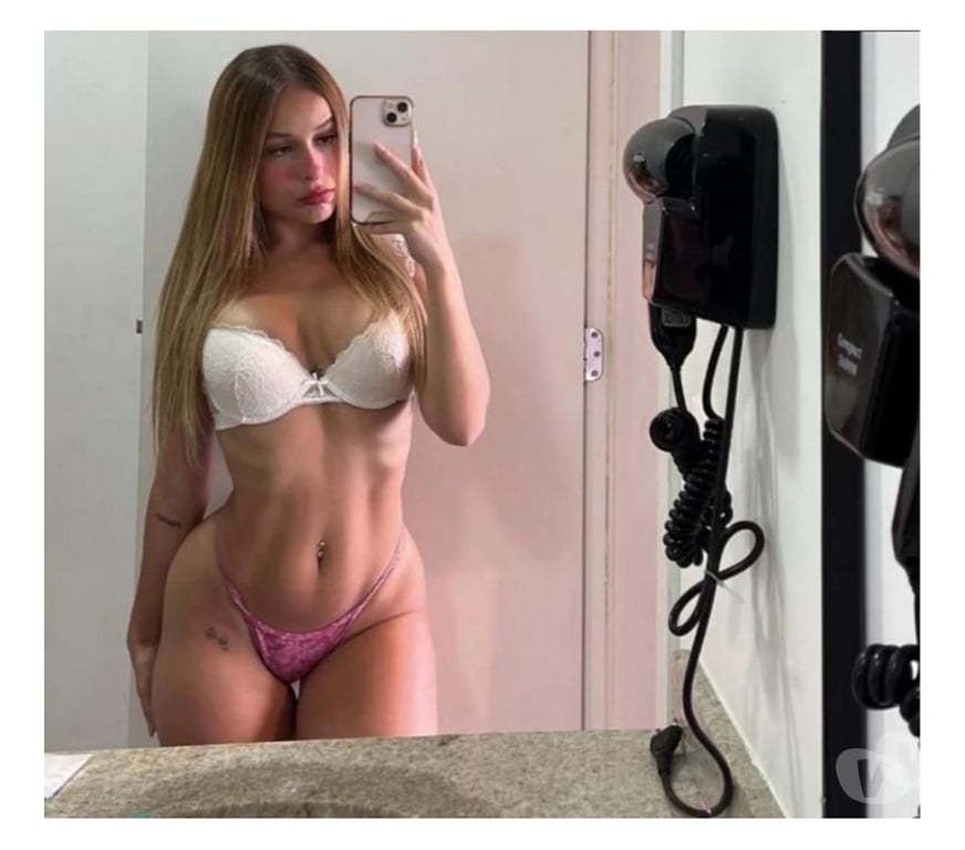 Escorts East London Plaistow - East London - Photos for 💋HOT, SEXY Rita AND HARD TO FORGET ❤️🔥