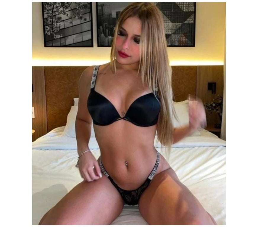 Escorts East London Plaistow - East London - Photos for 💋HOT, SEXY Rita AND HARD TO FORGET ❤️🔥