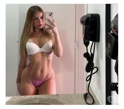  Escorts & Erotic Massage Plaistow East London - Photos for 💋HOT, SEXY Rita AND HARD TO FORGET ❤️🔥