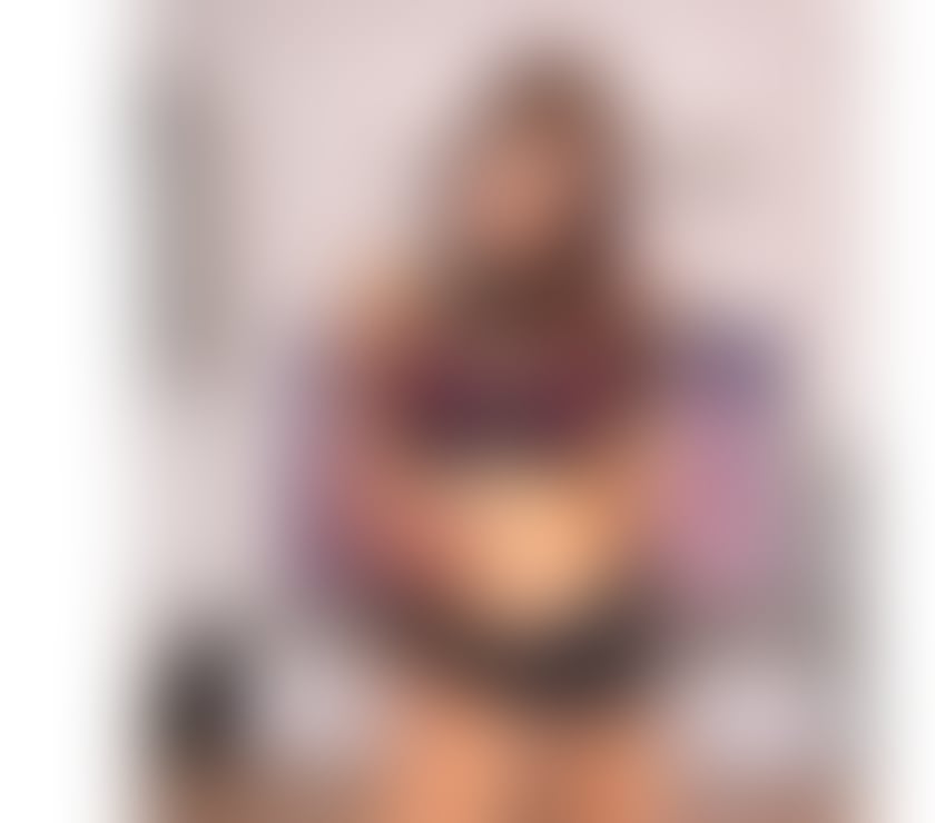 Escorts Renfrewshire Paisley - Renfrewshire - Photos for NAUGHTY Brazilian Lucy 🦊 New in city! 🧡