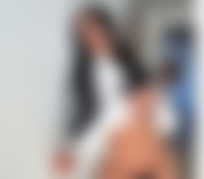 Escorts Worcester City Centre Worcester - Photos for AMANDA BEAUTIFUL ❤️🇧🇷📍