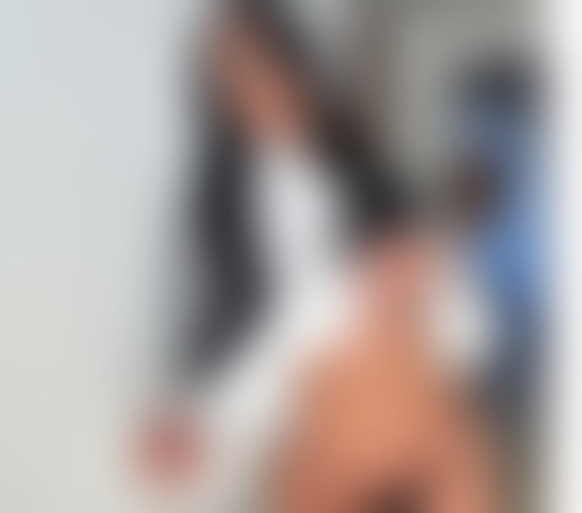 Escorts Worcester City Centre Worcester - Photos for AMANDA BEAUTIFUL ❤️🇧🇷📍