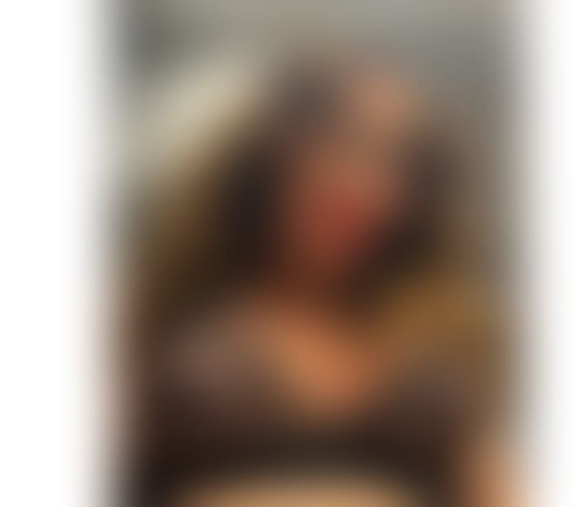 Escorts Essex Chelmsford - Photos for TraN girl P4RTY MARIANNA NOLASCO!!! LADY BOY🍆🍑