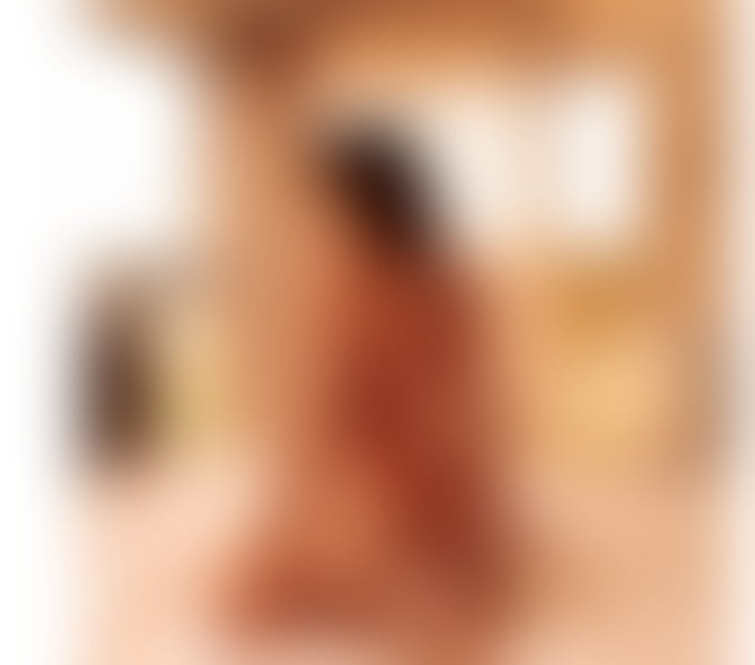 Escorts Essex Chelmsford - Photos for TraN girl P4RTY MARIANNA NOLASCO!!! LADY BOY🍆🍑