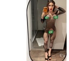 Chelmsford City Centre - Chelmsford — TraN girl P4RTY MARIANNA NOLASCO!!! LADY BOY🍆🍑