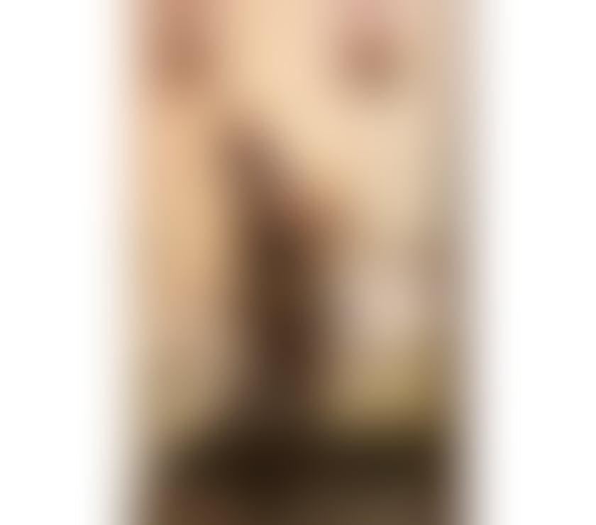 Trans Escorts Edinburgh Edinburgh - Edinburgh - Photos for Ts Rose Ladyboy Relaxation & Many more in Edinburgh.