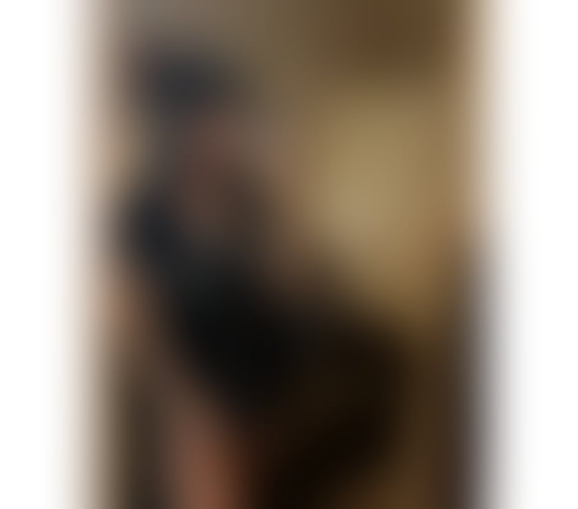 Escorts Tyne and Wear Newcastle upon Tyne - Photos for Francini 🇧🇷 Brazilian Spice 🔥 INCALL OUTCALL