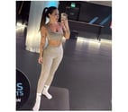 Newcastle City Centre - Newcastle upon Tyne — Francini 🇧🇷 Brazilian Spice 🔥 INCALL OUTCALL