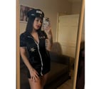Newcastle City Centre - Newcastle upon Tyne — Francini 🇧🇷 Brazilian Spice 🔥 INCALL OUTCALL