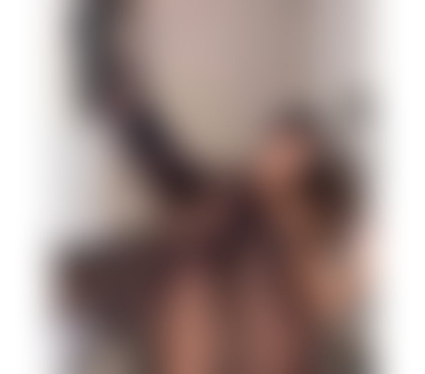 Escorts Worcestershire Worcester - Photos for ✨ GIOVANA 💎 NEW PARTY GIRL 💎🇧🇷