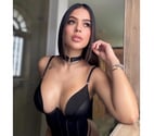 ✨ GIOVANA 💎 NEW PARTY GIRL 💎🇧🇷