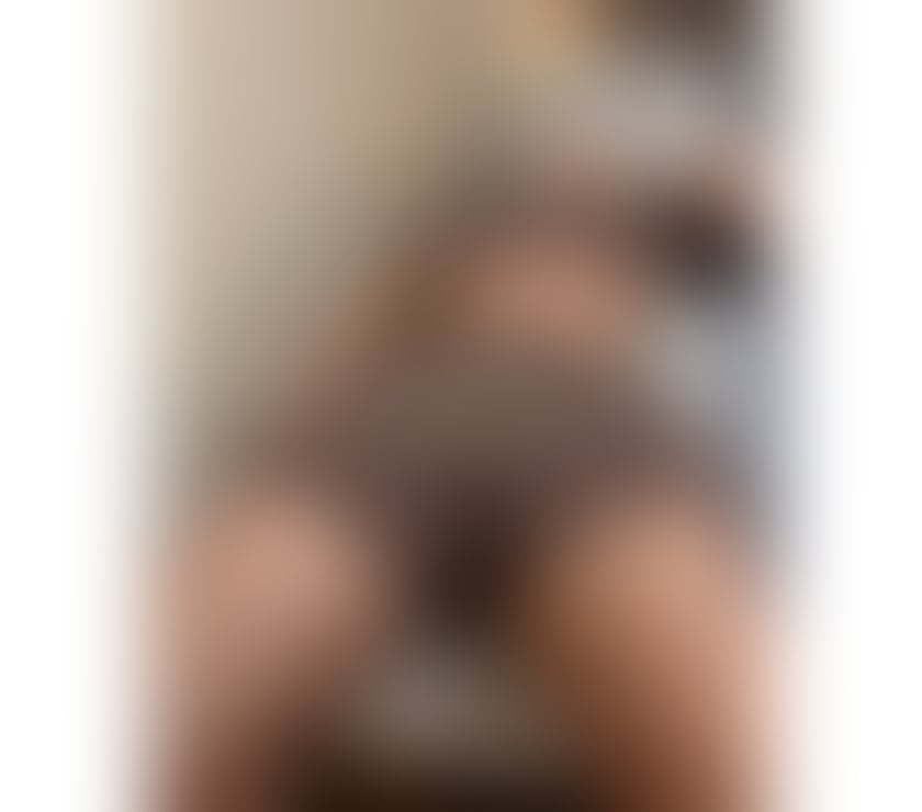 Escorts Cambridgeshire Cambridge - Photos for 🔥EROTIC MASSAGE 🔥