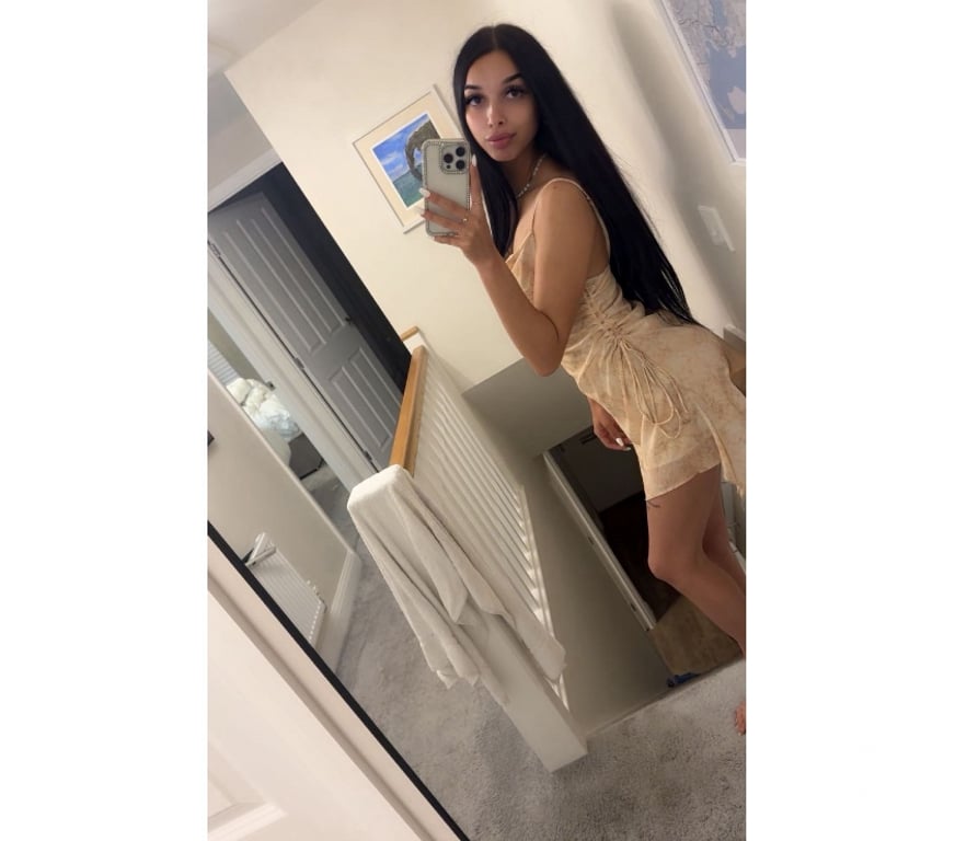 Escorts East London Stratford - East London - Photos for 🍭AISHA NEW😘BEST SERVICE🔝