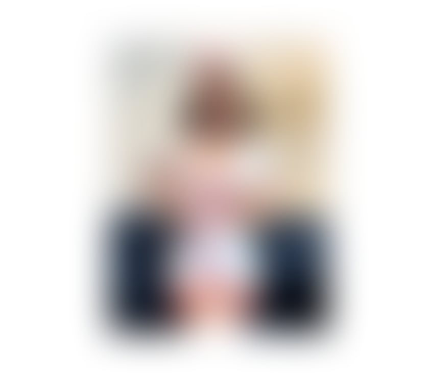 Escorts Dorset Bournemouth, Christchurch and Poole - Photos for 🔥Alice🔥Thailand girls in Poole 🇹🇭