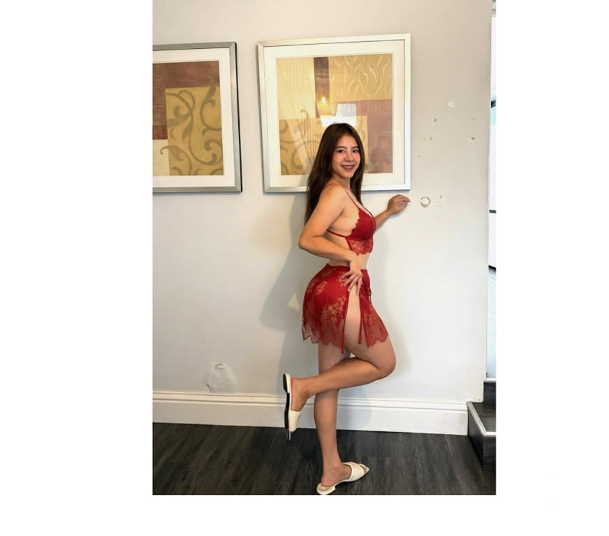 Escorts Dorset Bournemouth, Christchurch and Poole - Photos for 🔥Alice🔥Thailand girls in Poole 🇹🇭