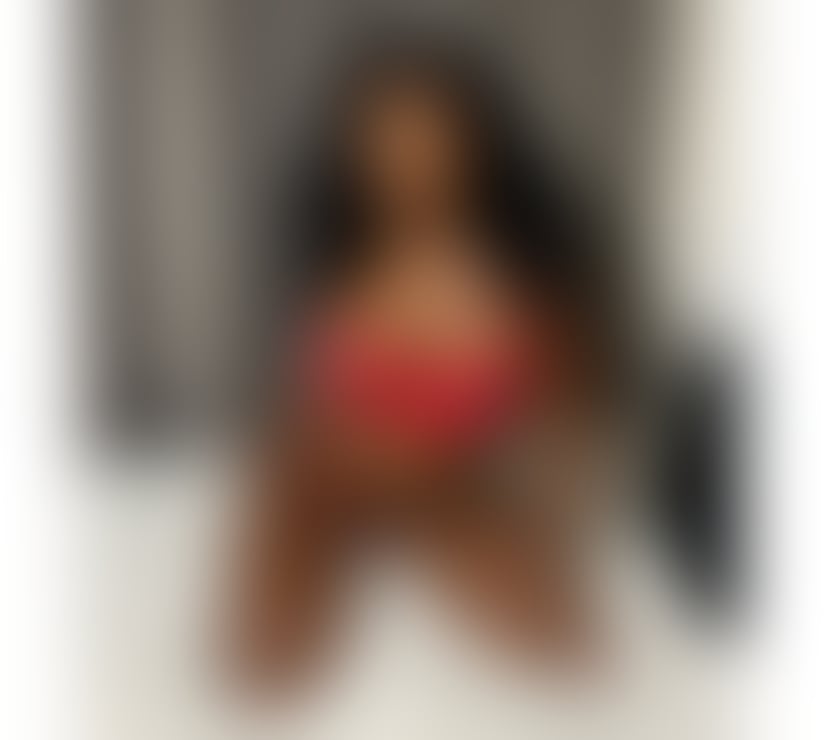 Escorts West Yorkshire Bradford - Photos for SABRINA BRAZILIAN 😈🇧🇷🍒 New in town🥂😈🥳