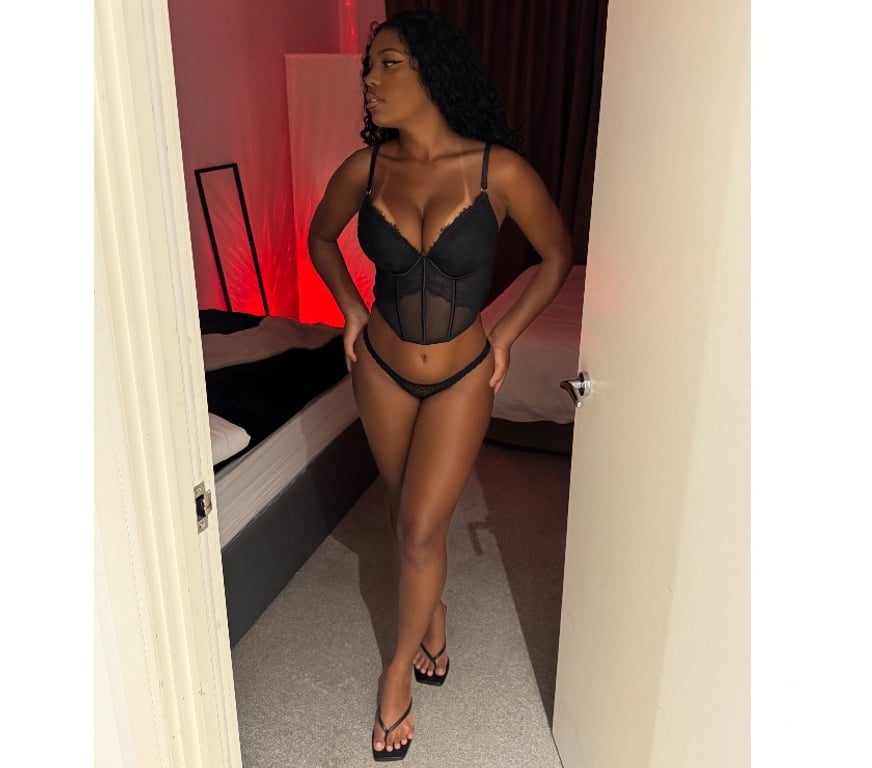 Escorts West Yorkshire Bradford - Photos for SABRINA BRAZILIAN 😈🇧🇷🍒 New in town🥂😈🥳