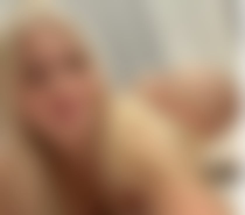 Escorts Worcestershire Worcester - Photos for SUELLEN BRAZILIAN ❤️🔥🇧🇷