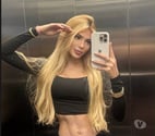 Worcester City Centre - Worcester — SUELLEN BRAZILIAN ❤️🔥🇧🇷 OUTCALL