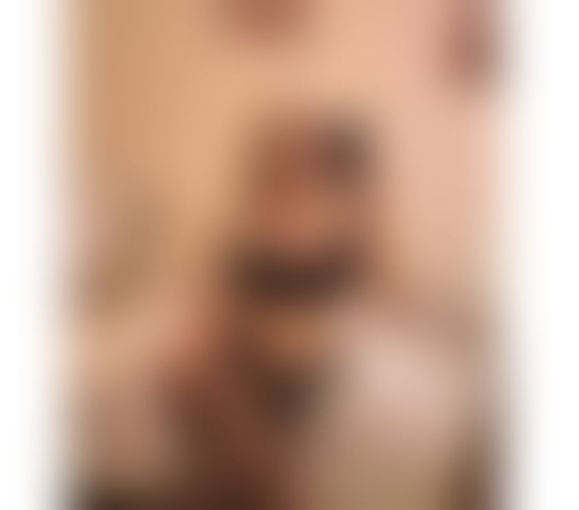 Escorts Edinburgh Edinburgh - Edinburgh - Photos for Ladyboy Ts Rose Relaxation & Many more in Edinburgh.