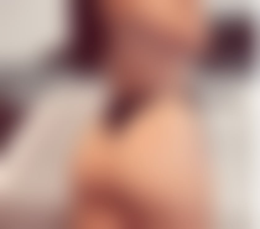 Escorts Glasgow Glasgow City Centre - Glasgow - Photos for 🔥🔝REAL PICS💥GENUINE,SEXY FULL SERVICE❤️