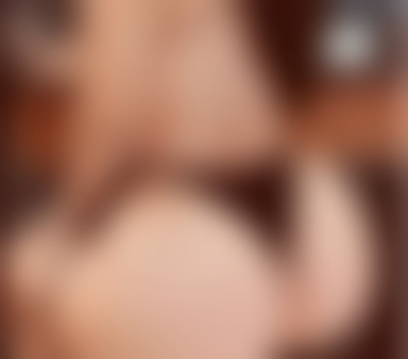 Escorts Glasgow Glasgow City Centre - Glasgow - Photos for 🔥🔝REAL PICS💥GENUINE,SEXY FULL SERVICE❤️