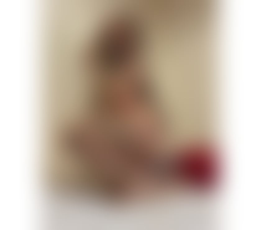 Escorts East London Leyton - East London - Photos for 🔥PARTY GIRL NEW IN TOWN 🍑🔥💯LARY 💯