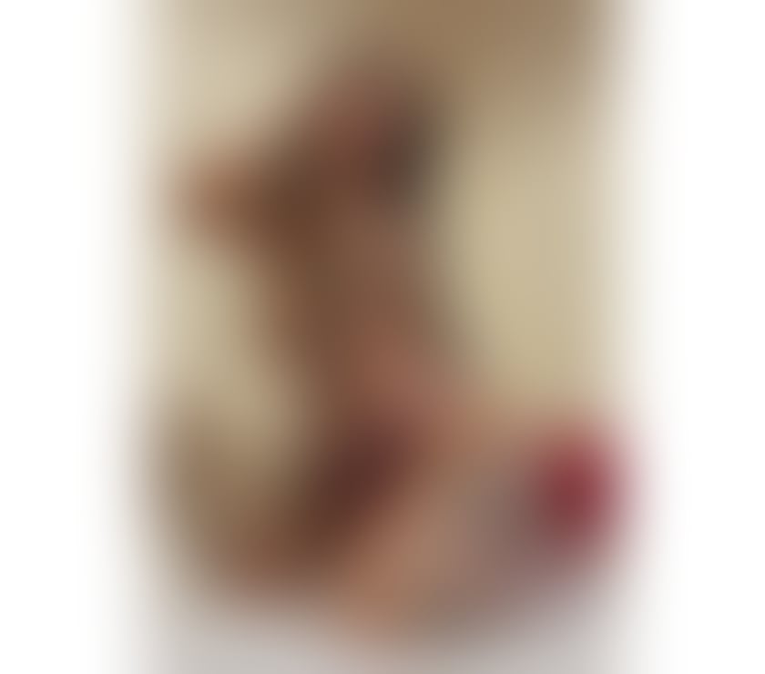 Duo Escorts & Erotic Massage Leyton East London - Photos for 🔥PARTY GIRL NEW IN TOWN 🍑🔥💯LARY 💯