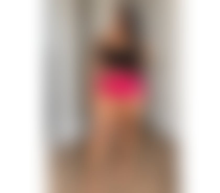 Escorts East London Aldgate East - East London - Photos for HOT LUANA🔥NEW EXOTIC GIRL IN ALDGATE❤️OWO-NO RUSH!GFE