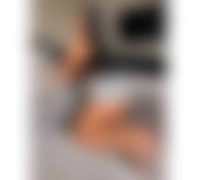 Escorts East London Aldgate East - East London - Photos for HOT LUANA🔥NEW EXOTIC GIRL IN ALDGATE❤️OWO-NO RUSH!GFE