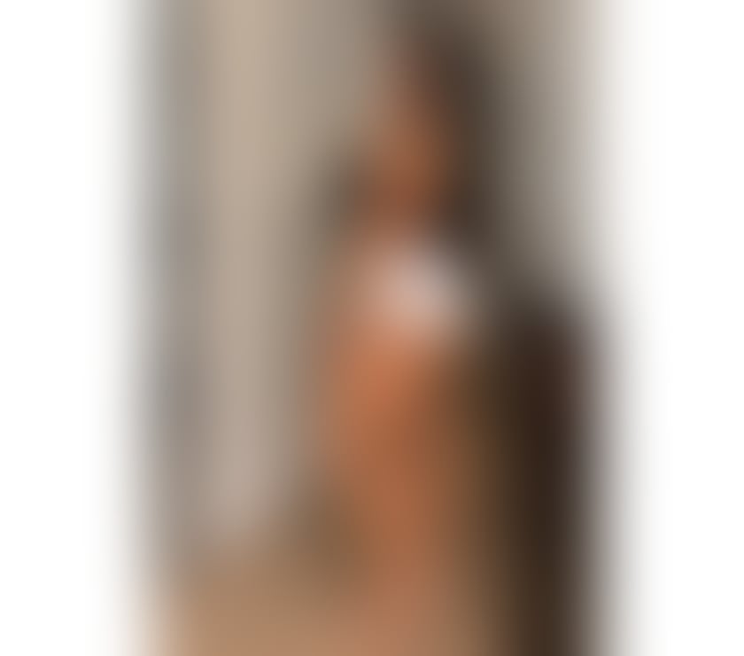 Escorts East London Aldgate East - East London - Photos for HOT LUANA🔥NEW EXOTIC GIRL IN ALDGATE❤️OWO-NO RUSH!GFE