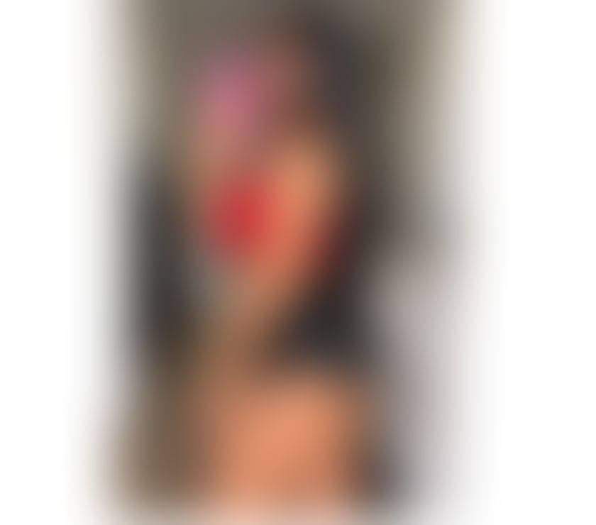 Escorts East London Aldgate East - East London - Photos for HOT LUANA🔥NEW EXOTIC GIRL IN ALDGATE❤️OWO-NO RUSH!GFE