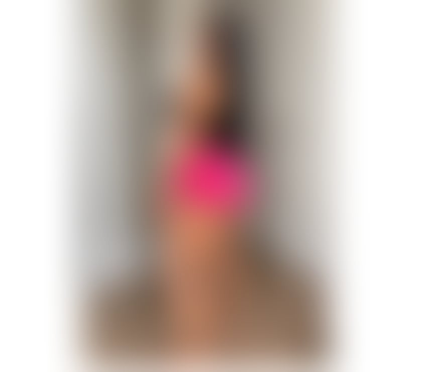 Escorts East London Aldgate East - East London - Photos for HOT LUANA🔥NEW EXOTIC GIRL IN ALDGATE❤️OWO-NO RUSH!GFE