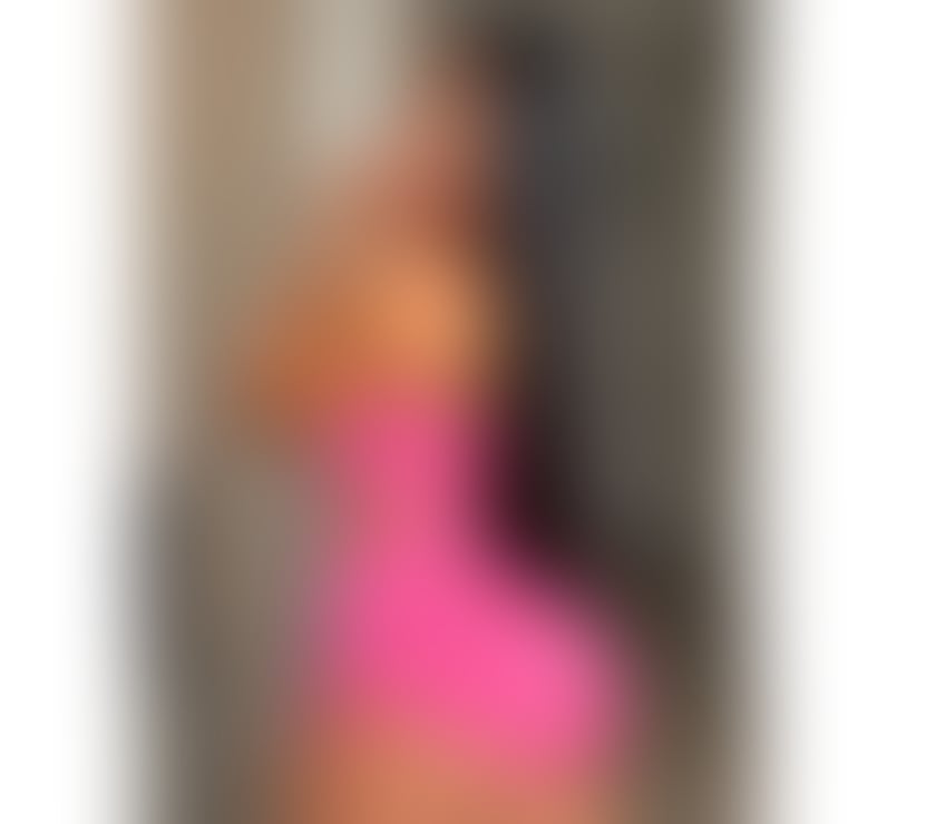 Escorts East London Aldgate East - East London - Photos for HOT LUANA🔥NEW EXOTIC GIRL IN ALDGATE❤️OWO-NO RUSH!GFE