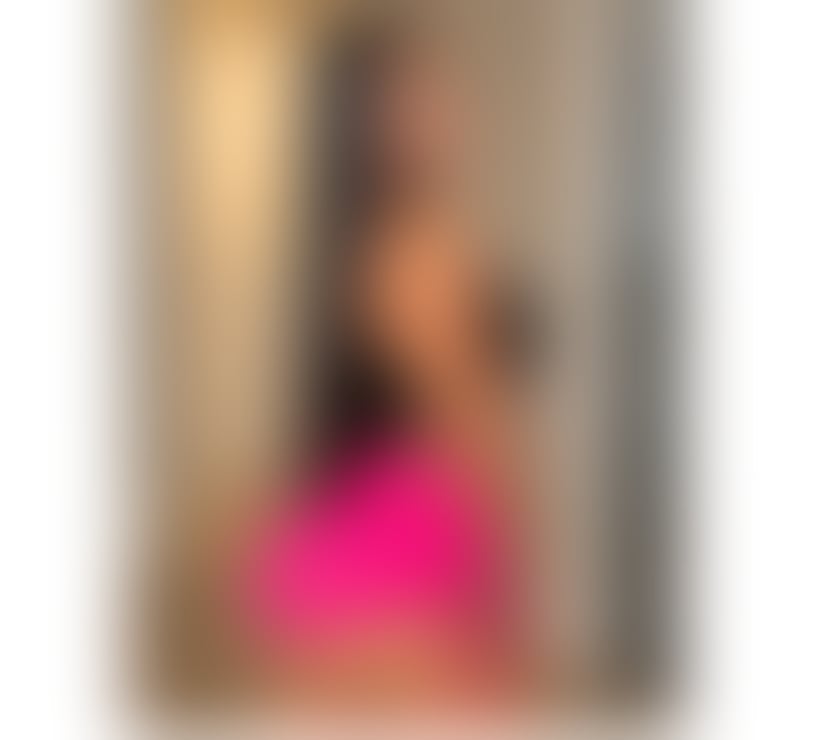 Escorts East London Aldgate East - East London - Photos for HOT LUANA🔥NEW EXOTIC GIRL IN ALDGATE❤️OWO-NO RUSH!GFE